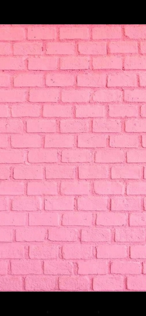 OnlyFans header picture meriko818