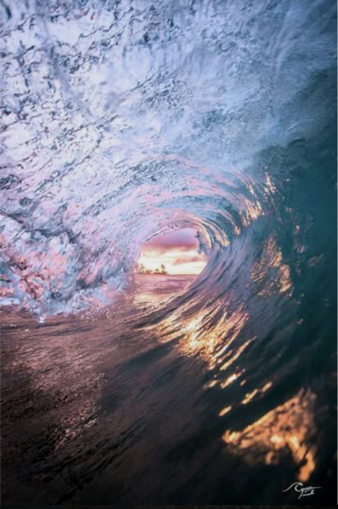 mermaidhairsyd의 OnlyFans 해더 사진