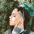 Imagen de perfil de OnlyFans de mermise