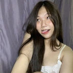 Foto do perfil do OnlyFans de meru.o