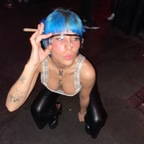 Photo de profil OnlyFans de merzeddes