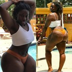 Profilbild von OnlyFans meshasmedusa