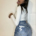 Профильная фотография OnlyFans messrineee