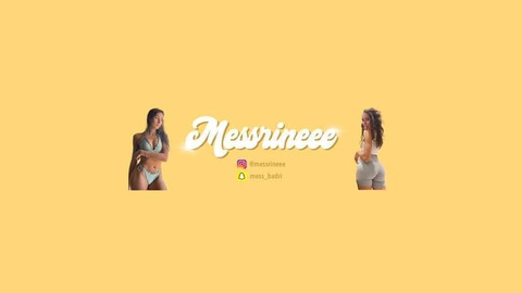 OnlyFansのヘッダー画像 messrinevip