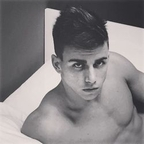 SadeceFans profil resmi mew24u