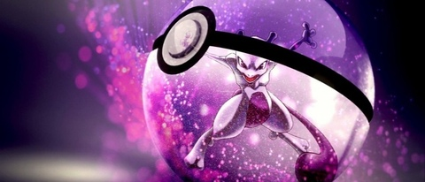 OnlyFans başlık resmi mew24u