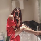 Foto do perfil do OnlyFans de mewmewstudio