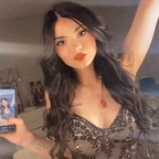 Снимка на профила в OnlyFans за mexicanvanillaa