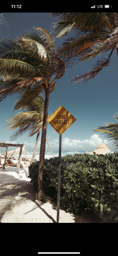 Imagem do cabeçalho do OnlyFans mexicospirit