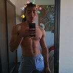 Profielfoto van OnlyFans mexicumpapi