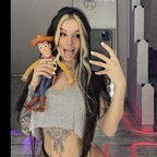 SadeceFans profil resmi mexika