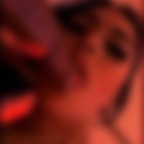 Zdjęcie profilowe OnlyFans mf619badddie