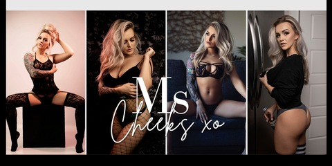 Imagem do cabeçalho do OnlyFans mfccammode1