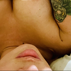 Профильная фотография OnlyFans mgthemanicpixie