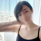 صورة الملف الشخصي في OnlyFans mhseacret