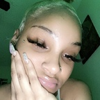 Gambar profil OnlyFans mia-trillest