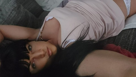 Gambar header OnlyFans mia.drehtdurch