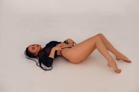 Image d'en-tête OnlyFans mia_cloudyy