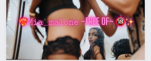 Immagine di intestazione OnlyFans mia_m_xoxo