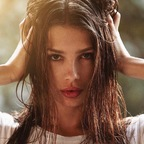 Immagine del profilo OnlyFans miaa_coco