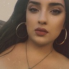 Профильная фотография OnlyFans miaamaral