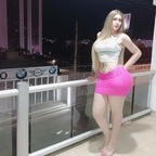 ओनलीफ़ैंस प्रोफ़ाइल चित्र miabrigitte4