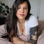 SadeceFans profil resmi miafeetsies