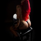 صورة الملف الشخصي في OnlyFans miajaydex