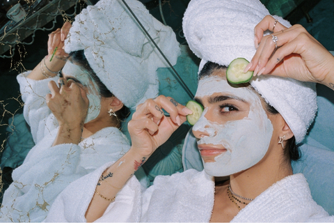 Imagen del encabezado de OnlyFans de miakfree