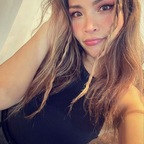 OnlyFansのプロフィール写真 mialiuoficial