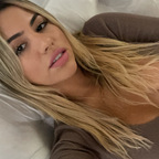 Foto do perfil do OnlyFans de miamimandy