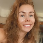 Zdjęcie profilowe OnlyFans mianaughtygirl