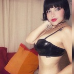 Imagen de perfil de OnlyFans de miangel_21