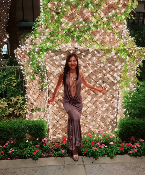 OnlyFans başlık resmi miaofoxx