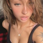 Foto do perfil do OnlyFans de miapeake