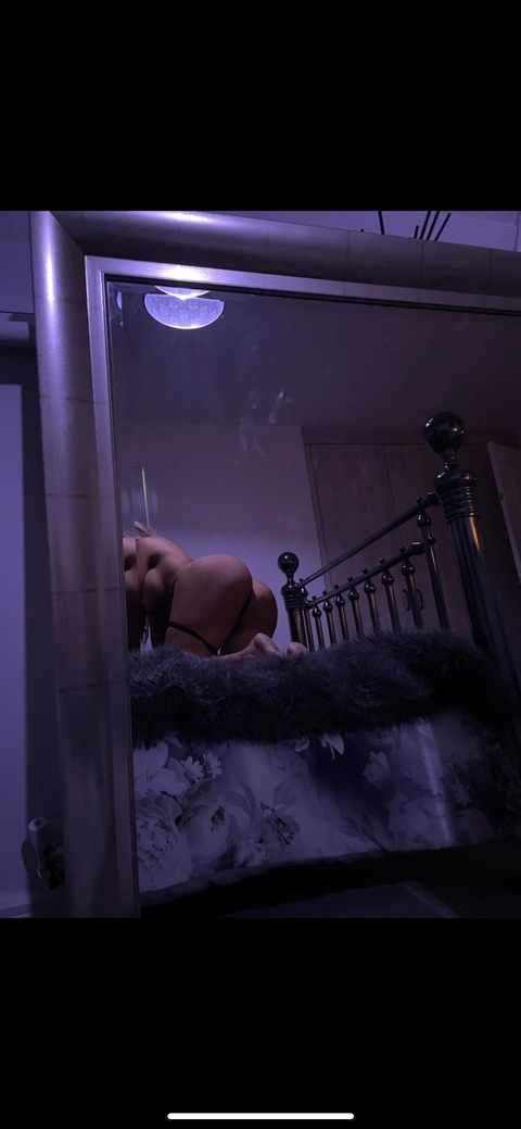 صورة رأس OnlyFans miarosebx