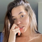 Foto do perfil do OnlyFans de miasantanna