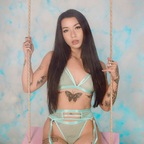 صورة الملف الشخصي في OnlyFans miasayoko