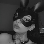 OnlyFans profile picture miasayuri