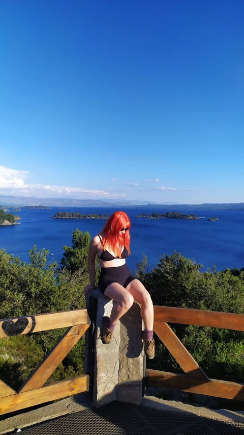 Снимка на заглавието на OnlyFans miaucitx