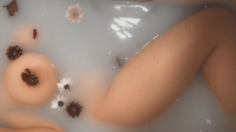 OnlyFansのヘッダー画像 miawills98