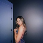 OnlyFans 프로필 사진 miaxbabyy