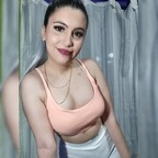 Photo de profil OnlyFans de mica.diez