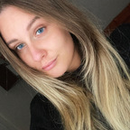 Zdjęcie profilowe OnlyFans michabubblesvip