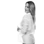 SadeceFans profil resmi michaelaa1