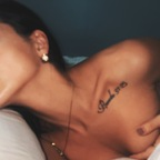 Снимка на профила в OnlyFans за michaelaslittlesecret