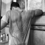 OnlyFans 프로필 사진 michaeldoherty