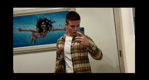 OnlyFans başlık resmi michaeldoherty