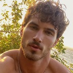 Profilbild von OnlyFans michaelyerger