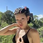 Imagen de perfil de OnlyFans de michafairy